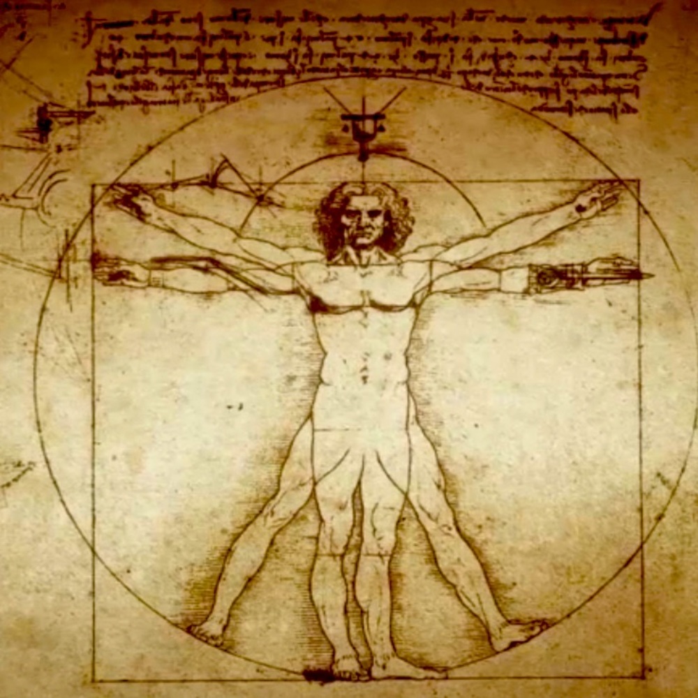 Meet your Posher, D!